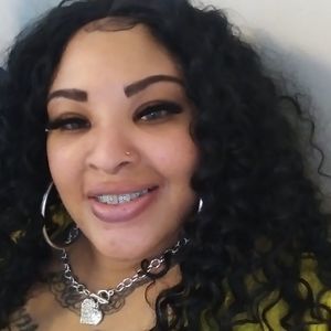 Meet your Posher, Coley